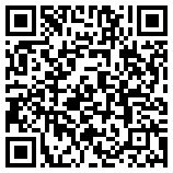 QR Code for Dish Network in Yukon, OK 73099