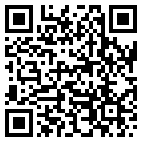 QR Code for Diversity d in Hollis, OK 73550