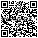 QR Code for Divine Showcase Homes in Tulsa, OK 74103
