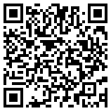 QR Code for Dollar General Store in Asher, OK 74826