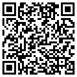 QR Code for Dowell's Surety Bail Bonds in Oklahoma City, OK 73106