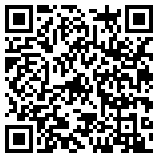 QR Code for Everclean Companies in Tulsa, OK 74146