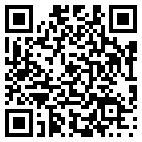 QR Code for Farewell Farm in Bixby, OK 74008