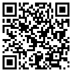 QR Code for Forum Us in Davis, OK 73030