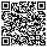 QR Code for Farmers Insurance - Michael Francisco in Broken Arrow, OK 74012