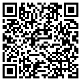 QR Code for Cameron Communications in Edmond, OK 73013