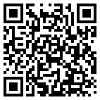 QR Code for Gordon Bean Dpm in Moore, OK 73160