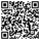 QR Code for Handicapped Children School in Ada, OK 74820