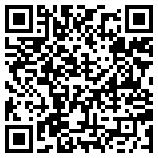 QR Code for Handley Law Center in Edmond, OK 73013