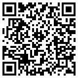 QR Code for Homeland in Clinton, OK 73601