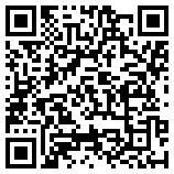 QR Code for Howard Estruct in Tulsa, OK 74135