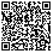 QR Code for Payless Shoesource in Muskogee, OK 74401