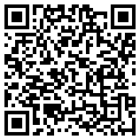 QR Code for Mcdonald's in Tulsa, OK 74133
