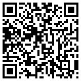 QR Code for JD Precision in Cleveland, OK 74020