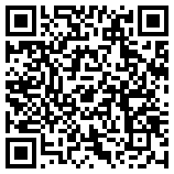 QR Code for JJ Removal Services ll in Tuttle, OK 73089