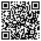 QR Code for J Weezees Grill in Holdenville, OK 74848