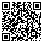 QR Code for J Weezees Grill in Holdenville, OK 74848