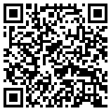 QR Code for Elliott Electric in Tulsa, OK 74112