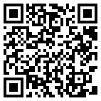 QR Code for Justin Keen DC in Fairview, OK 73737