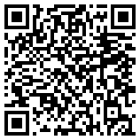 QR Code for Kingston Onestop in Kingston, OK 73439