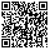 QR Code for Knowledge Based Systems in Oklahoma City, OK 73130