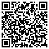 QR Code for Lamb Ronald R Pc in Cushing, OK 74023
