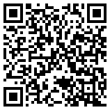 QR Code for Legend Park Apts in Lawton, OK 73501