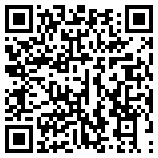 QR Code for Mccaslin Cpa & Associates Pc in Jenks, OK 74037
