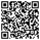 QR Code for Middle School in Shattuck, OK 73858