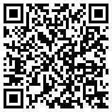 QR Code for Mistletoe Patterns in Muskogee, OK 74403