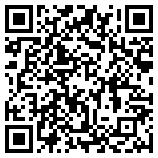 QR Code for Morehead Construction in Locust Grove, OK 74352