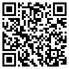 QR Code for My Mechanic in Bixby, OK 74008