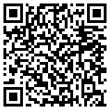 QR Code for Nail Design in Moore, OK 73160