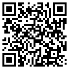QR Code for Neco Industries in Oklahoma City, OK 73179