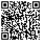 QR Code for North Pacific in Shidler, OK 74652