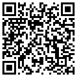 QR Code for Oklahoma Heart Institute in Tulsa, OK 74104