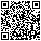 QR Code for Oklahoma Pest Management in Tulsa, OK 74107