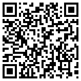 QR Code for Oneok in EL RENO, OK 73036