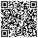 QR Code for Osterhout Construction in Drumright, OK 74030
