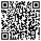 QR Code for Patterson Fishing Tools in Lindsay, OK 73052