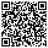 QR Code for Payless Tree Service in Shawnee, OK 74801