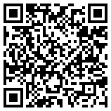 QR Code for Petsmart in Edmond, OK 73013