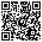 QR Code for Police in Perry, OK 73077