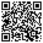 QR Code for Pooches Dog Daycare Training in Tulsa, OK 74135