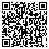 QR Code for Professional Clinical Services in Marlow, OK 73055