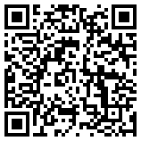 QR Code for Rapid Dispatch Service in Oklahoma City, OK 73102