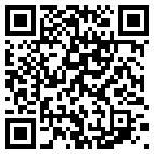 QR Code for Mark Revels DDS in Norman, OK 73069