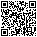 QR Code for Riter Eva & John in Ramona, OK 74061