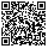 QR Code for Riverbend Self Storage in Tulsa, OK 74137