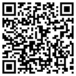 QR Code for Roadrunner Tulsa in Tulsa, OK 74115